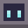 Gurke_999 Minecraft head