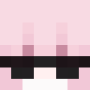 SpleefXD