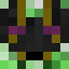Minecraft avatar for pas_Termiloutor