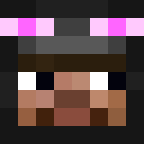 Nipponkid avatar
