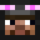 Nipponkid avatar