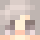 fetxs Minecraft head