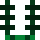 itzrsb Minecraft head