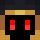 exmateYTs Minecraft head
