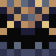 avatar moriix_ skin