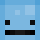 zbomb946 Minecraft head