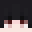 Eric_Clash