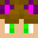 LazyGamerPlays