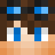 avatar cbfbuilder skin