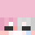 KissMyL Minecraft head
