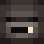 SomeGorilla Minecraft head