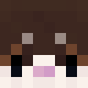 avatar oliviobobby skin