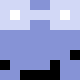 avatar pepi015_ skin