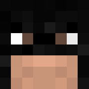 Minecraft profile picture for @zxcjmy
