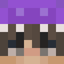 Devious_Dino
