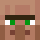 SherrHiKhde Minecraft head