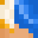 EclipsedLake