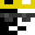 dumdumnoob Minecraft head