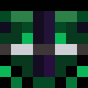 avatar Denizprof skin