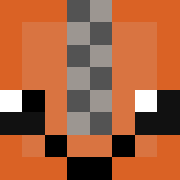 Minecraft profile picture for @Throwing