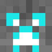 Minecraft profile picture for @Authorization