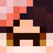 Minecraft profile picture for @ror