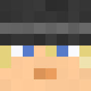 Minecraft profile picture for @phonies