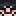 OneSukuna
