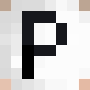 poglin_brute