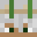 viper_mars