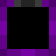 Lowopsec avatar