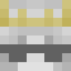 SnoopyLover000