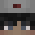 Grabo_