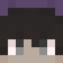 zzBoy_