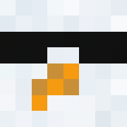 dovydas165s Avatar