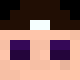 avatar zzzzzzzy skin