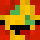SuperJim09 Minecraft head