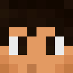 karim_23