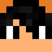 Minecraft profile picture for @Costa