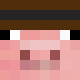avatar asperyk skin