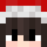 Minecraft profile picture for @Croissants