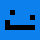 Vocol Minecraft head