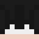 avatar Drankie_XD skin