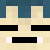 wholleas's avatar