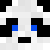 Vinne_boy's avatar