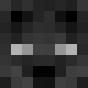 avatar paukll skin