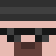 Minecraft profile picture for @Rodgasa