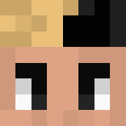 Minecraft profile picture for @FERXXO
