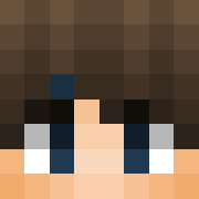 Minecraft profile picture for @Fighting