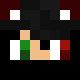 avatar FabianHdz_ skin